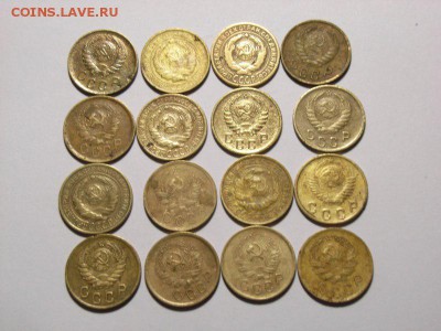 2 коп 1926,29,30,35,36,37,38,40,41,45,48 до18.07.14 (21.00) - RIMG0010 [800x600]