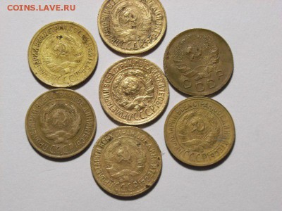 1 копейка 1926,29,30,32,33,36 до  18.07.14 (21.00) - RIMG0024 [800x600]