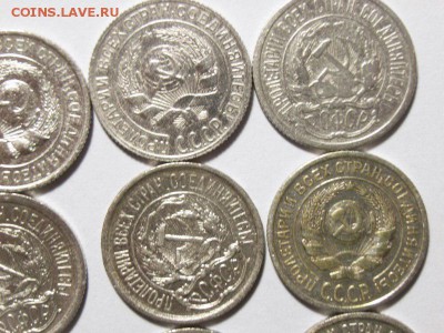 10 копеек 1922,23,25,27,28,29гг(БИЛЛОН) до 18.07.14 (21.00) - RIMG0033 [800x600]