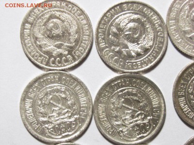 10 копеек 1922,23,25,27,28,29гг(БИЛЛОН) до 18.07.14 (21.00) - RIMG0032 [800x600]