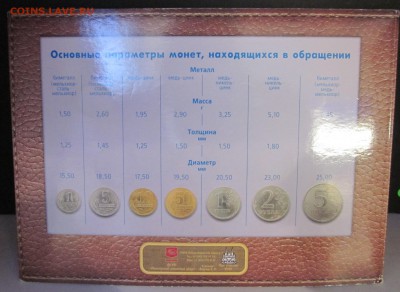 набор 2002 ммд "антипруф" до 17.07.14 - IMG_0741.JPG