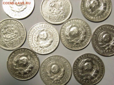 15 копеек 1923,24,25,27,28гг (БИЛЛОН) до 18.07.14 (21.00) - RIMG0012 [800x600]