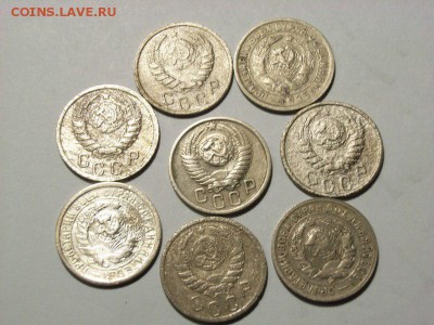 15 копеек 1931,32,33,37,39,40,50гг до 18.07.14 (21.00) - RIMG0036 [800x600]