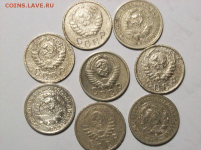 15 копеек 1931,32,33,37,39,40,50гг до 18.07.14 (21.00) - RIMG0035 [800x600]