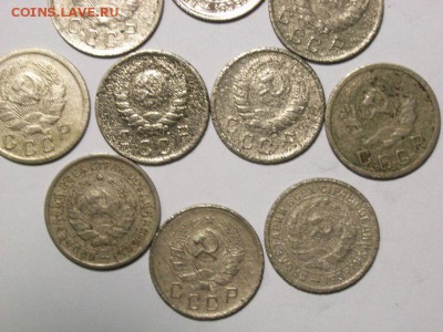 10 копеек 1932,35,36,38,41гг  до  18.07.14 (21.00) - RIMG0021 [800x600]