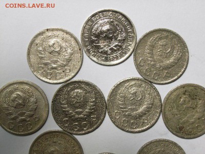 10 копеек 1932,35,36,38,41гг  до  18.07.14 (21.00) - RIMG0020 [800x600]