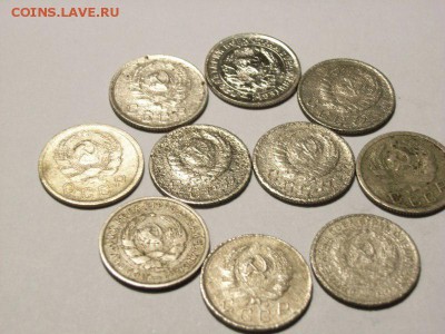 10 копеек 1932,35,36,38,41гг  до  18.07.14 (21.00) - RIMG0019 [800x600]
