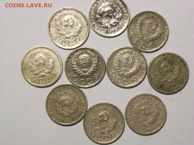 10 копеек 1932,35,36,38,41гг  до  18.07.14 (21.00) - RIMG0017 [800x600]