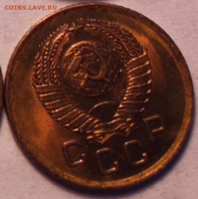 1 копейка 1957 АЙС СОХРАН-С 200 РУБЛЕЙ-до 18 7 14 22 59 - копьё айс 1_cr_c