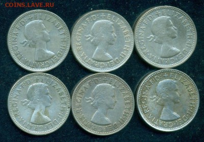 серебро австралии(шилинги )до 20.07 - r75.JPG