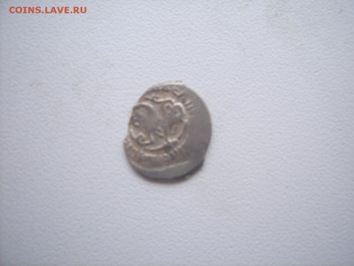 Удел.Василий Темный??? - SUC56342.JPG