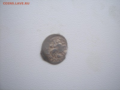 Удел.Василий Темный??? - SUC56343.JPG