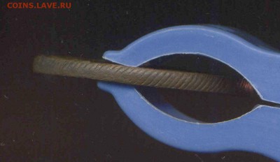 2 копейки 1811 ЕМ НМ Гурт шнур. до 16.07.2014г 22.00мск - img168