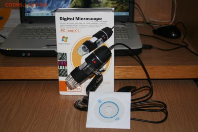 Цифровой USB микроскоп, завершение 19.07 в 21.00 - IMG_543.JPG
