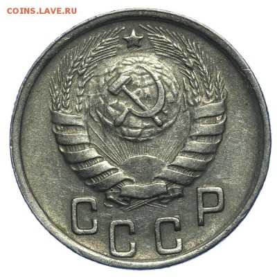 15 копеек 1944 приятные 17.07. - 23:00 (Короткий) - QA1A7068.JPG
