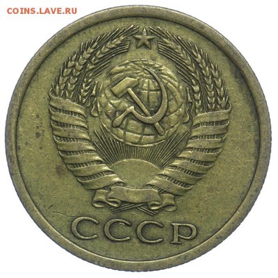 5 копеек 1973 17.07. - 23:00 (Короткий) - QA1A7112.JPG