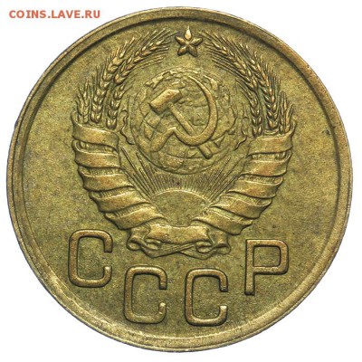 3 копейки 1945 КРАСИВЫЕ 17.07. - 23:00 (Короткий) - QA1A7142.JPG