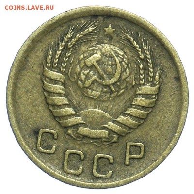 1 копейка 1945 - 17.07. - 23:00 (Короткий) - QA1A7166.JPG