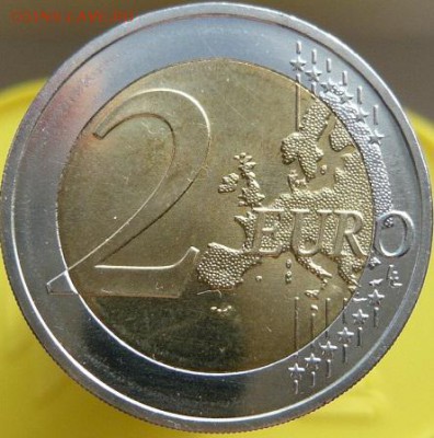 2 евро "Байерн" до 17 июля  20:00 мск - P1040061.JPG