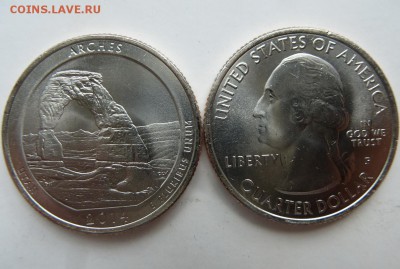 ★★РФ, СССР, СНГ, Польша, США, ЕВРО, Турция, Дания и другие★★ - P1050746