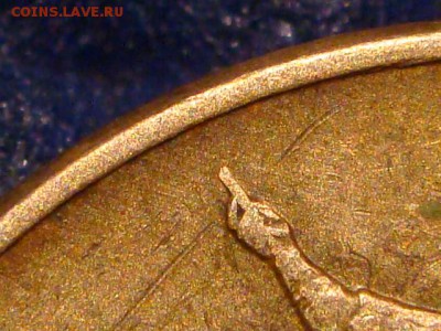 КОРОТКИЙ №1 2010 50 копеек 4.3Б1 А.С. до 21-15 15.07.14 - DSC00395.JPG