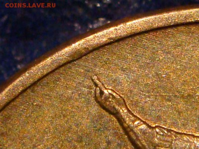 КОРОТКИЙ №2 2010 50 копеек 4.3Б1 А.С. до 21-30 15.07.14 - DSC00386.JPG