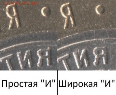 Ингушетия. Брак или разновидность? - простая и широкая