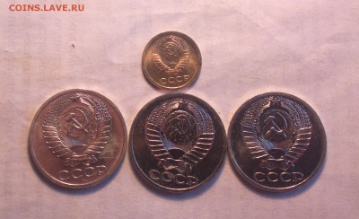 1к68 ЛЫСАЯ-50к68 2шт-50к88-всё наборное-до 18 7 14 22 59 - 68 2_cr