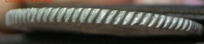 1 рубль 1764г. - IMG_9794.JPG