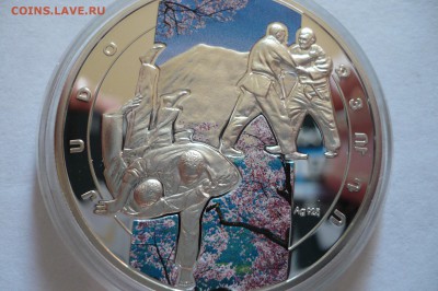Евразэс - 2 шт., Мирн наших детей, Дзюдо армения - ПРУФ - Дзюдо1.JPG