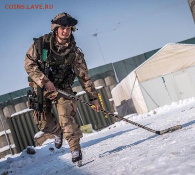Ну а теперь про Украину - 10351522_10152640174389276_8401391506057073025_n