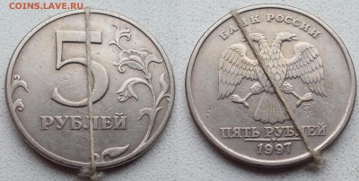 Лот браков (повороты, засорение, выкрошка) до 18.07.14 22 - 5 спмд поворот