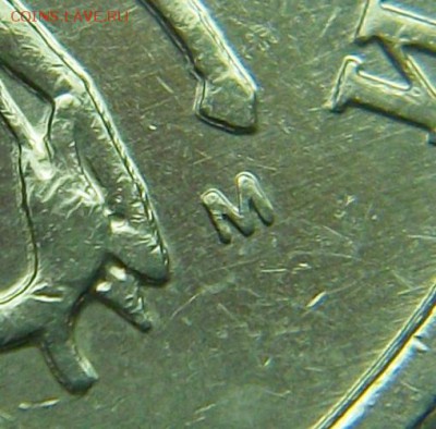 5коп 2002м шт В2--вариант реверса? - 117_1325.JPG