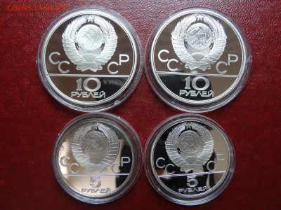 Набор Олимпиада-80 до 17.07 22:00 МСК ЛЕТНЯЯ РАСПРОДАЖА - DSC04647.JPG