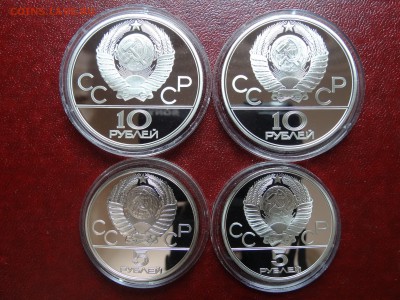 Набор Олимпиада-80 до 17.07 22:00 МСК ЛЕТНЯЯ РАСПРОДАЖА - DSC04649.JPG