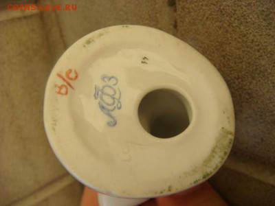 МАЛЬЧИК С ВИНОГРАДОМ (ЛФЗ)  до 21.07.14  22.00 Мск - DSC05849.JPG