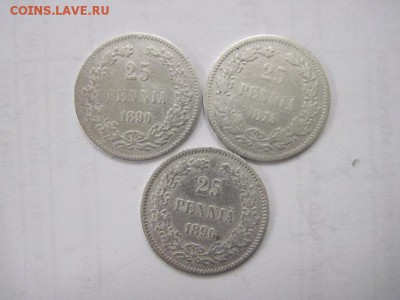 25 пенни 1875,90 до 17.07.14 - Изображение23 093