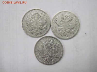 25 пенни 1875,90 до 17.07.14 - Изображение23 100