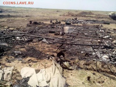 Ну а теперь про Украину - BslHNjlCIAEupVH