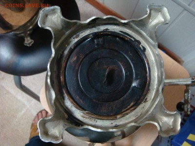 Самовары - DSC09827.JPG