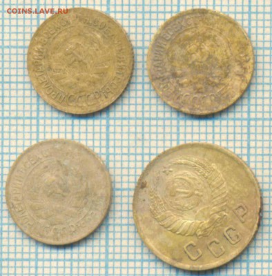 1к1930г с бонусами, до  21.07.2014г. 22.00 по Москве - 1930 1 коп скан а