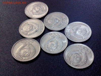 10 копеек 198+  оценка. - IMG_20140715_163628