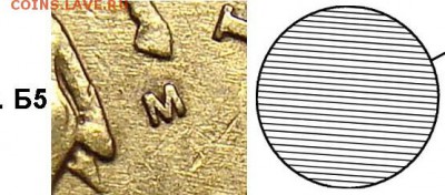 50 копеек 2002 г. М Помогите в определении - Б5 1