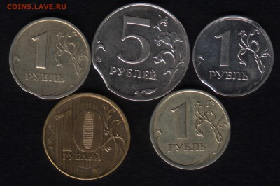 Лот закусов + скол - закусы21