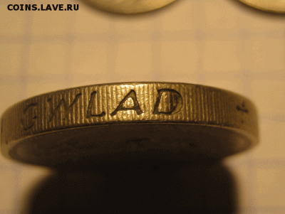 иностранные на оценку и опознание - 10