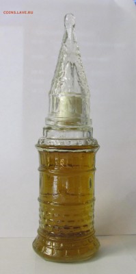 ЛЕЦИФИОФИЛИЯ (коллекционирование духов) - IMG_0812