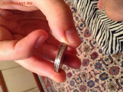 50 копеек 1922 г. ПЛ 2шт. - IMG_0568.JPG