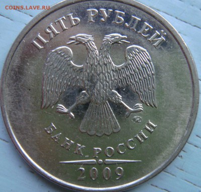 Вопросы по определению разновидностей от Сережа - DSC06665.JPG