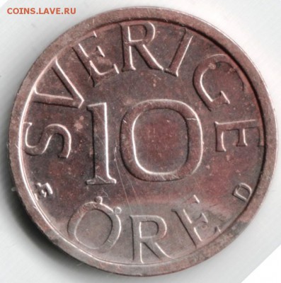 Швеция 10 ере 1988 до 22.07.14 в 22.00 - Scan-140712-0055