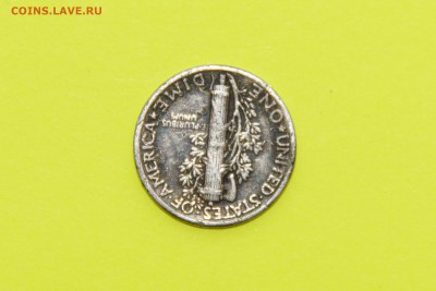 Пожалуйста оцените доллары - 3 доллары...